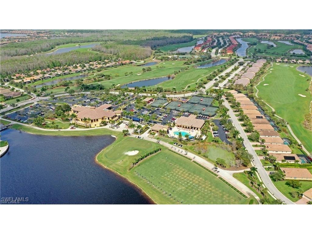 10353 Heritage Bay Boulevard #2226 Naples FL 34120 225043473 image36