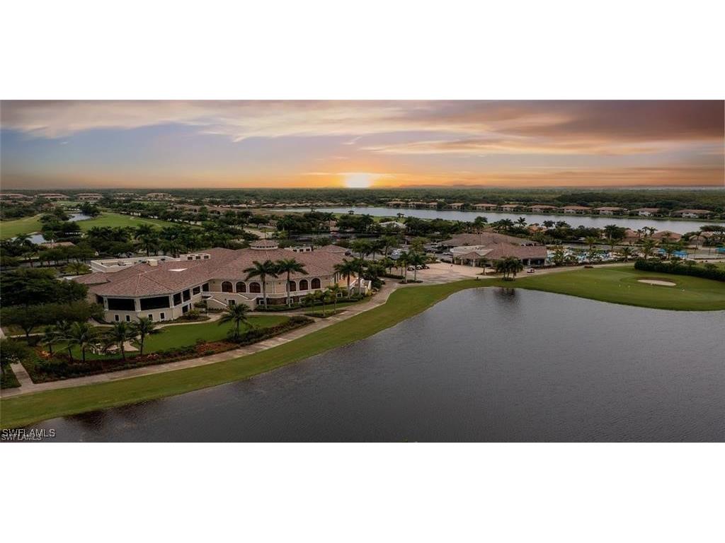 10353 Heritage Bay Boulevard #2226 Naples FL 34120 225043473 image37