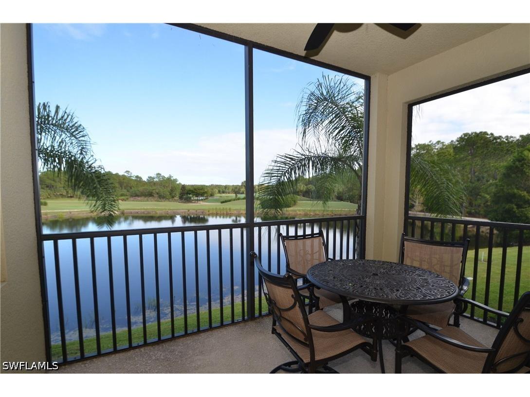 10353 Heritage Bay Boulevard #2226 Naples FL 34120 226020043 image1
