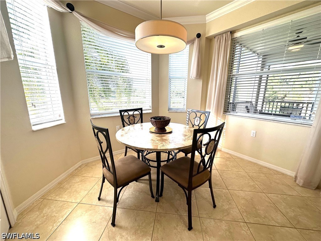 10353 Heritage Bay Boulevard #2226 Naples FL 34120 226020043 image10