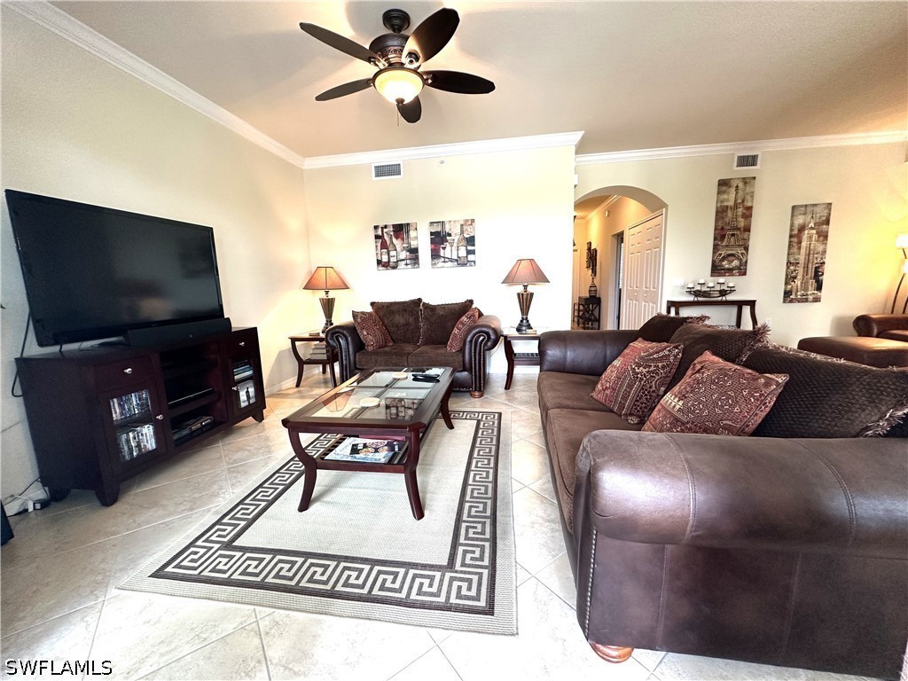 10353 Heritage Bay Boulevard #2226 Naples FL 34120 226020043 image11