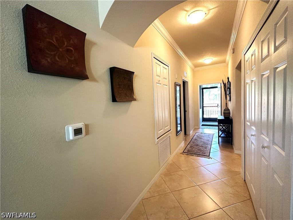 10353 Heritage Bay Boulevard #2226 Naples FL 34120 226020043 image12