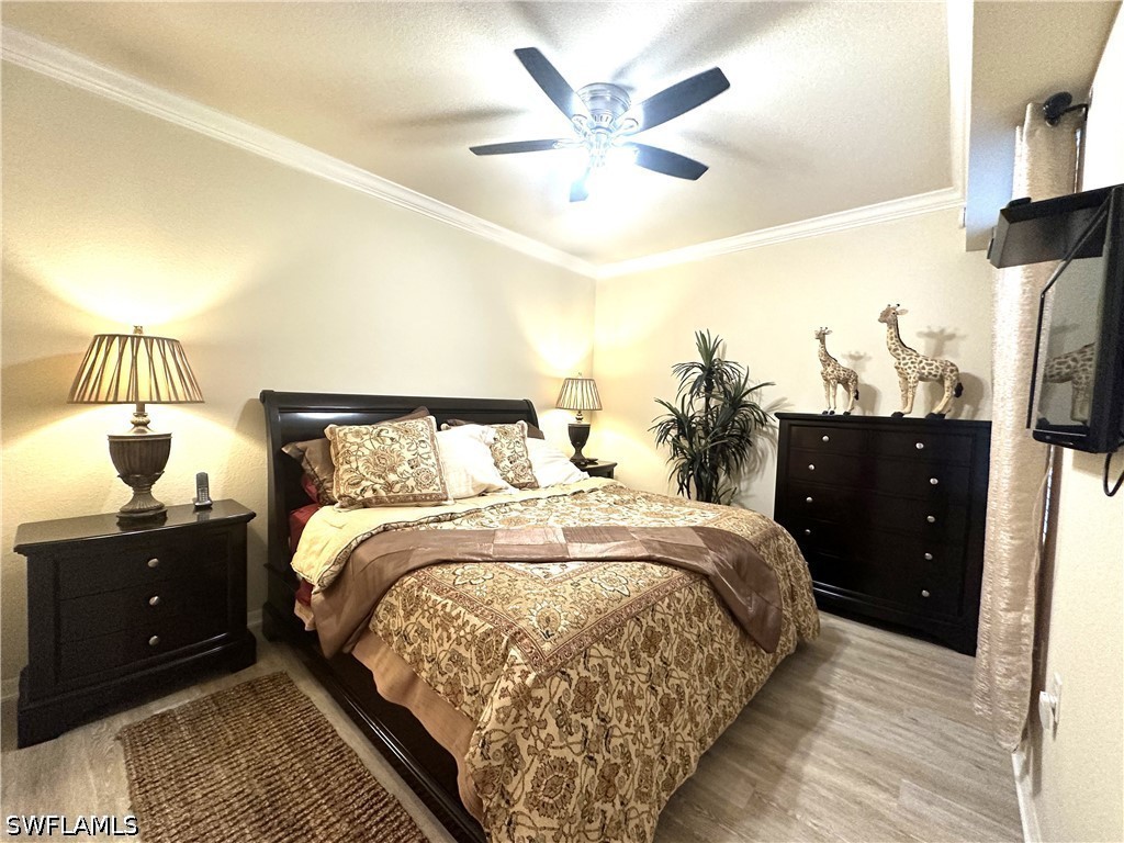 10353 Heritage Bay Boulevard #2226 Naples FL 34120 226020043 image13