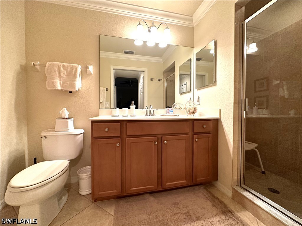 10353 Heritage Bay Boulevard #2226 Naples FL 34120 226020043 image14