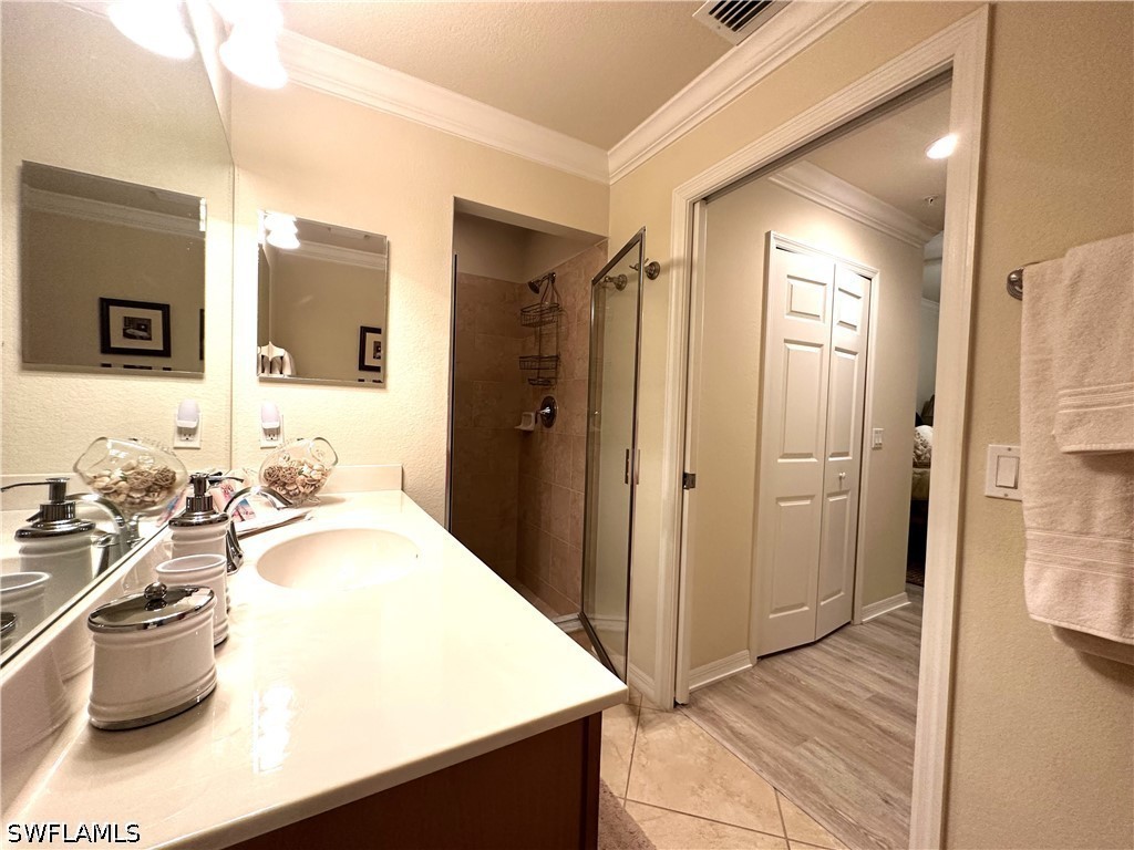 10353 Heritage Bay Boulevard #2226 Naples FL 34120 226020043 image15