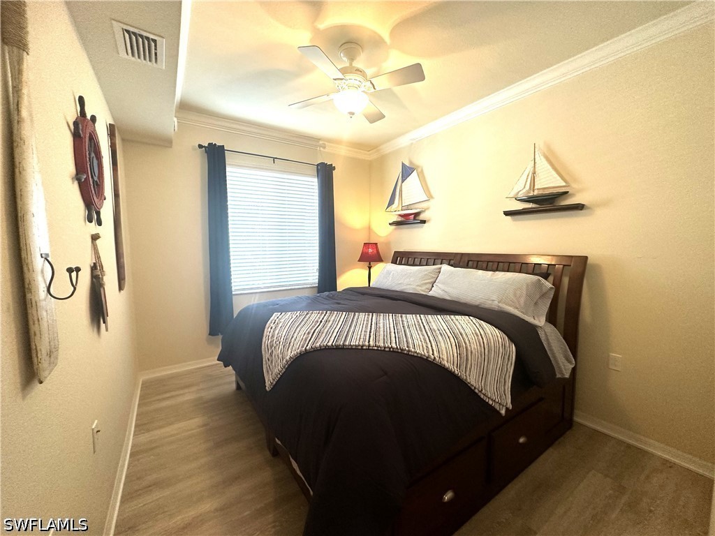 10353 Heritage Bay Boulevard #2226 Naples FL 34120 226020043 image16