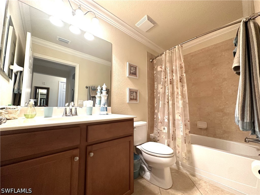 10353 Heritage Bay Boulevard #2226 Naples FL 34120 226020043 image17