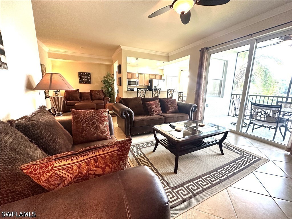 10353 Heritage Bay Boulevard #2226 Naples FL 34120 226020043 image18