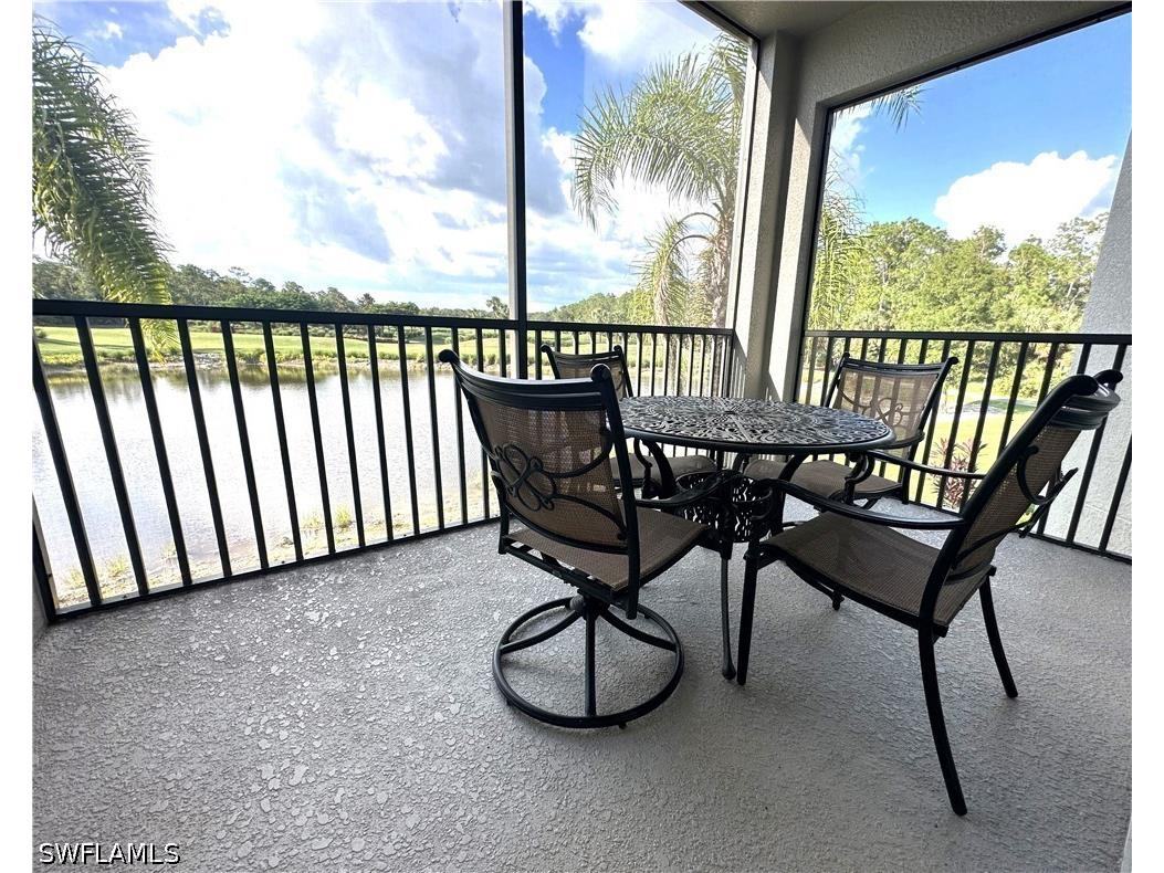 10353 Heritage Bay Boulevard #2226 Naples FL 34120 226020043 image19