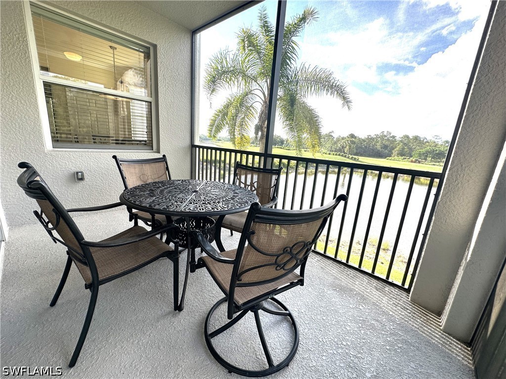 10353 Heritage Bay Boulevard #2226 Naples FL 34120 226020043 image20