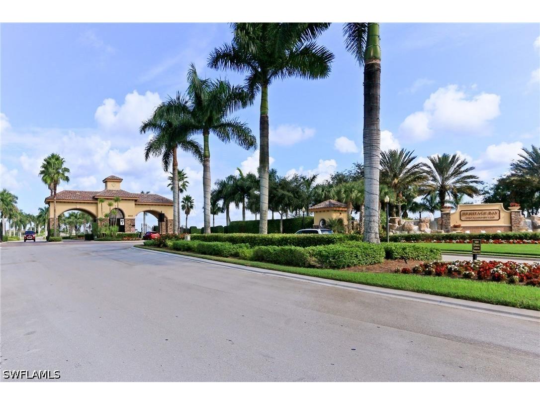 10353 Heritage Bay Boulevard #2226 Naples FL 34120 226020043 image21