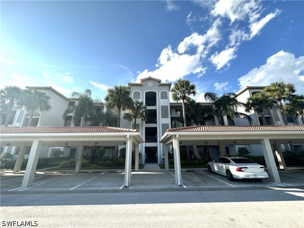 10353 Heritage Bay Boulevard #2226 Naples FL 34120 226020043 image22