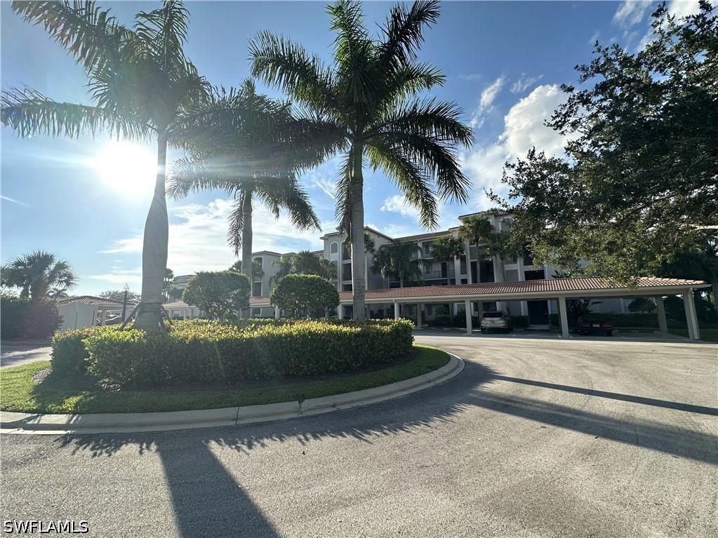 10353 Heritage Bay Boulevard #2226 Naples FL 34120 226020043 image23