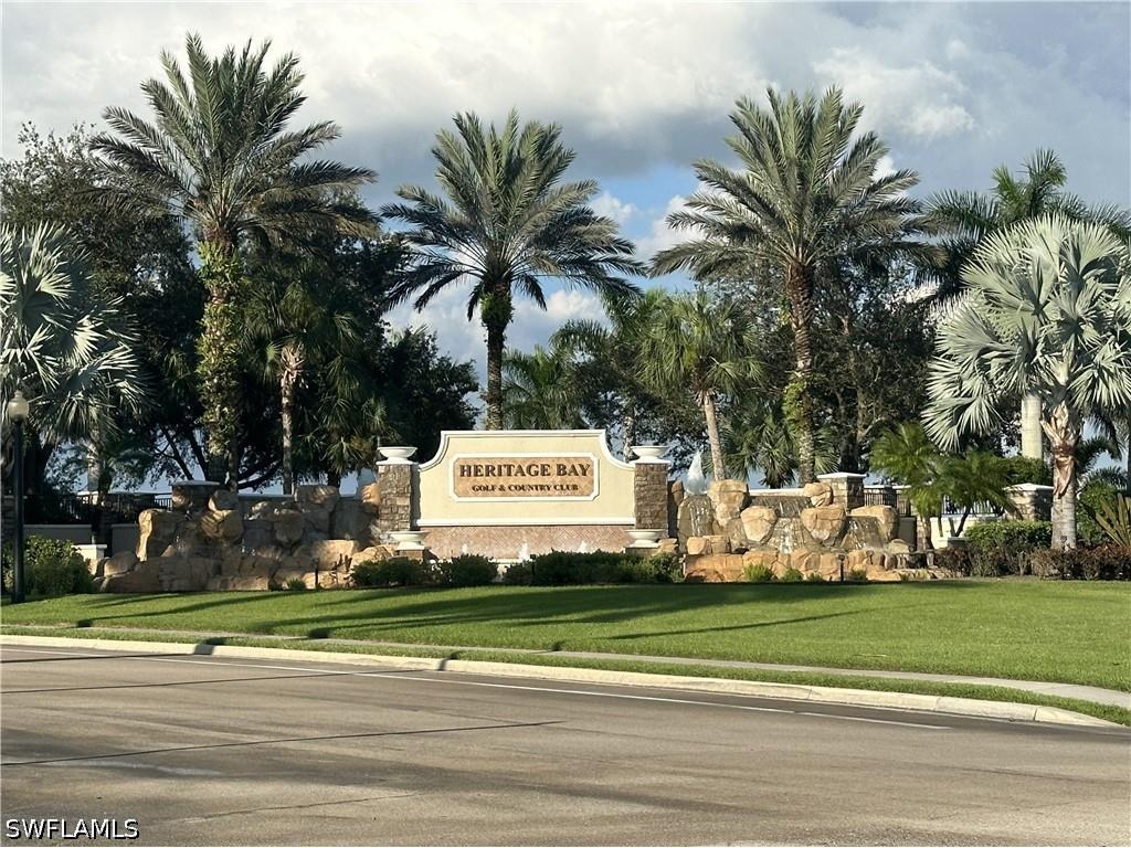 10353 Heritage Bay Boulevard #2226 Naples FL 34120 226020043 image24
