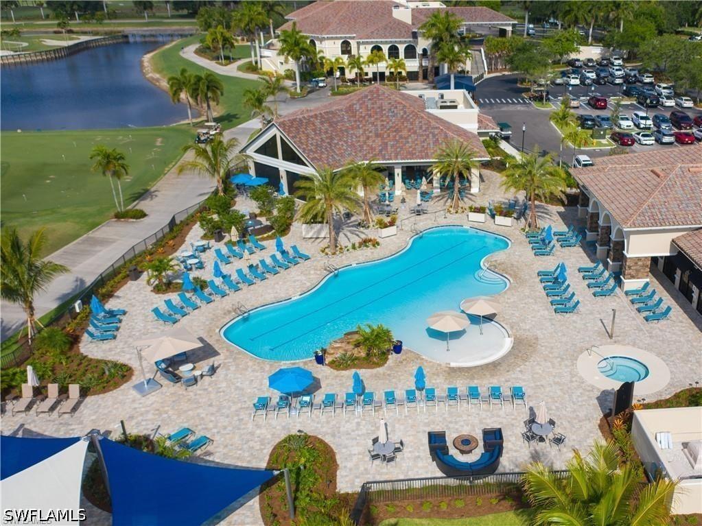 10353 Heritage Bay Boulevard #2226 Naples FL 34120 226020043 image25