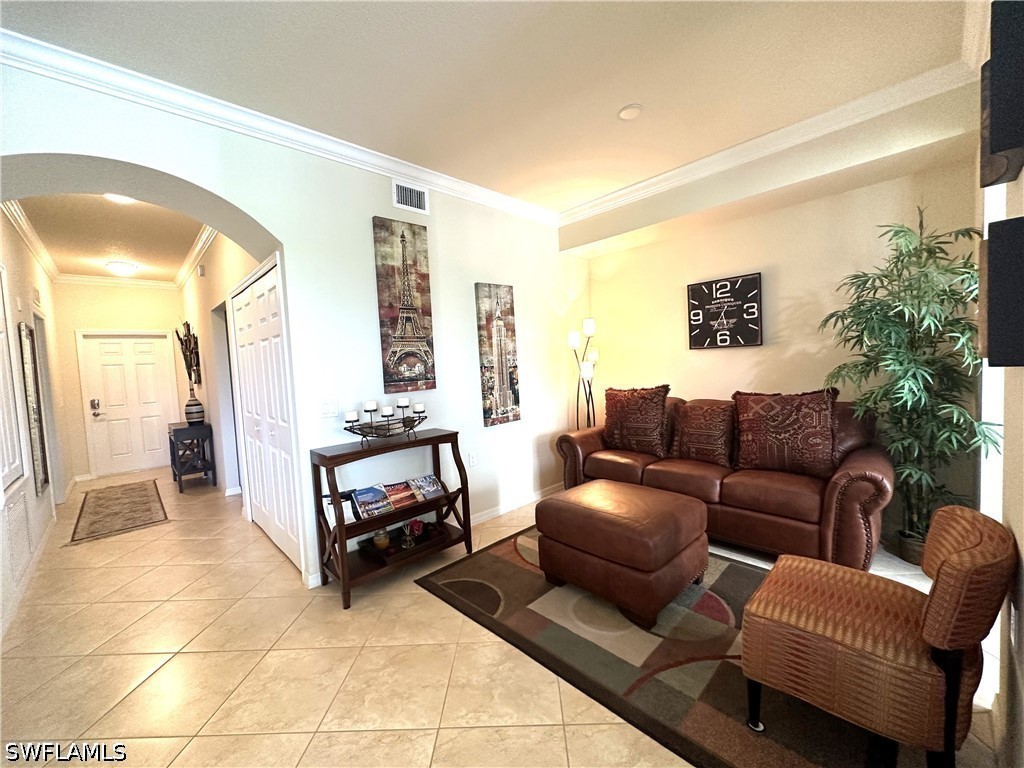 10353 Heritage Bay Boulevard #2226 Naples FL 34120 226020043 image3
