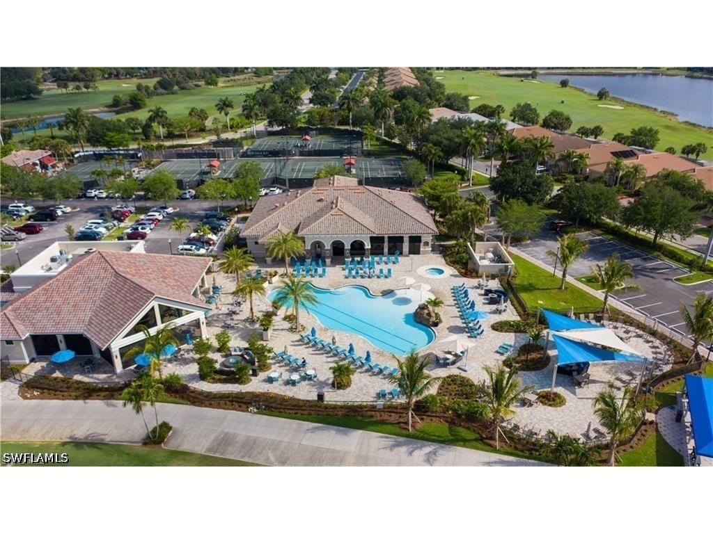 10353 Heritage Bay Boulevard #2226 Naples FL 34120 226020043 image30