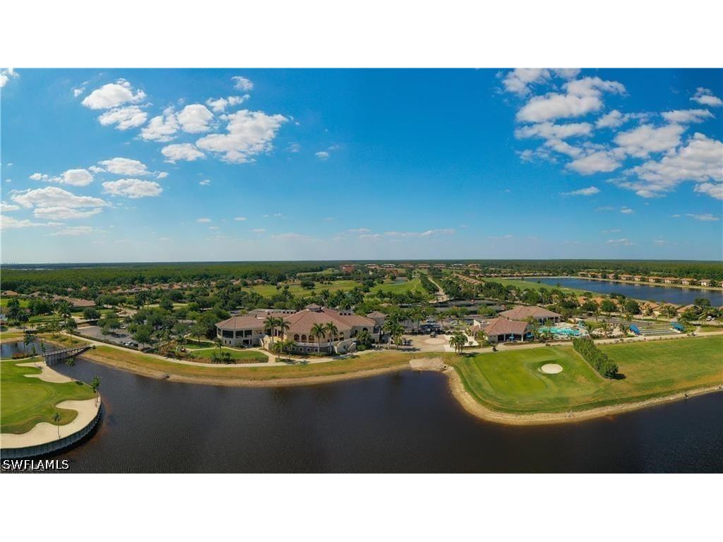 10353 Heritage Bay Boulevard #2226 Naples FL 34120 226020043 image31