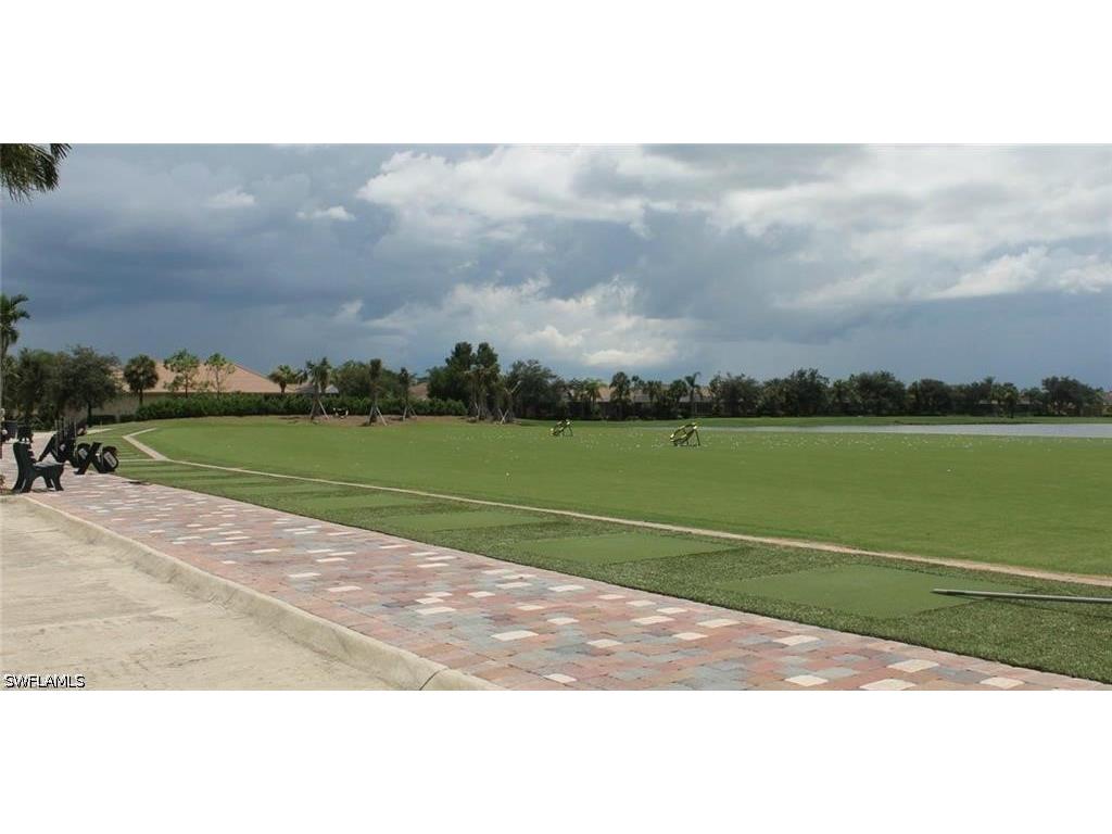 10353 Heritage Bay Boulevard #2226 Naples FL 34120 226020043 image35