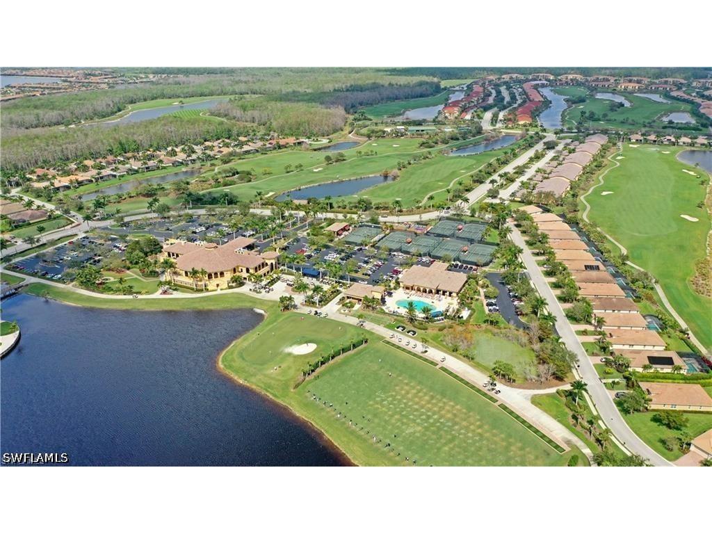 10353 Heritage Bay Boulevard #2226 Naples FL 34120 226020043 image36