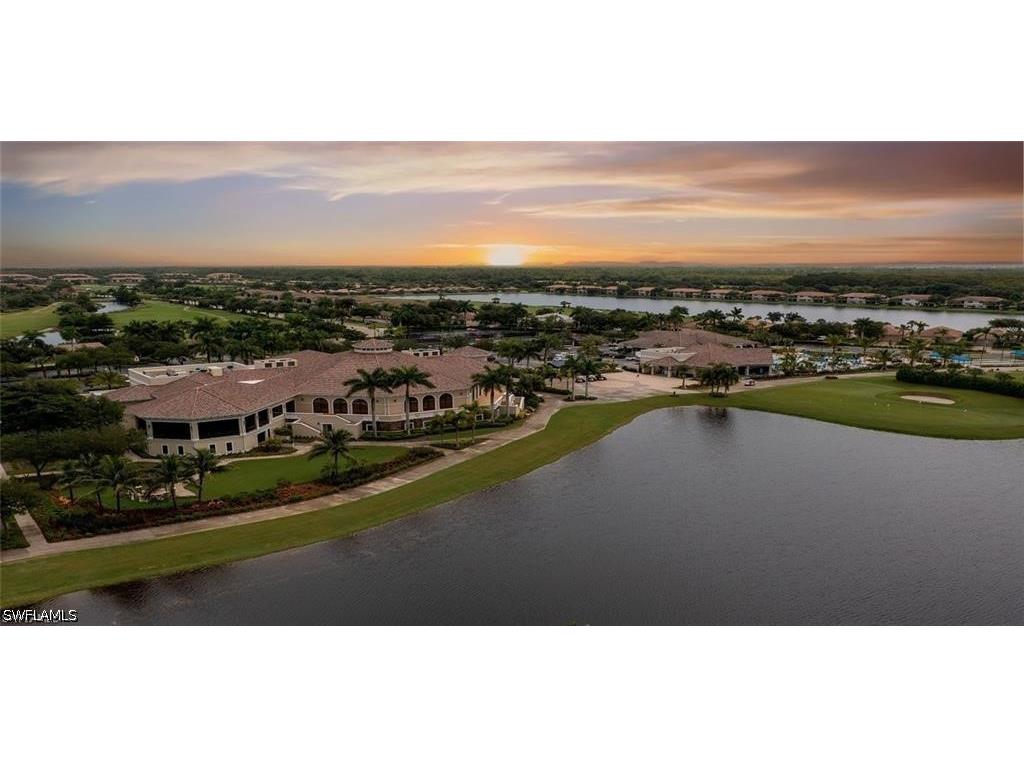 10353 Heritage Bay Boulevard #2226 Naples FL 34120 226020043 image37