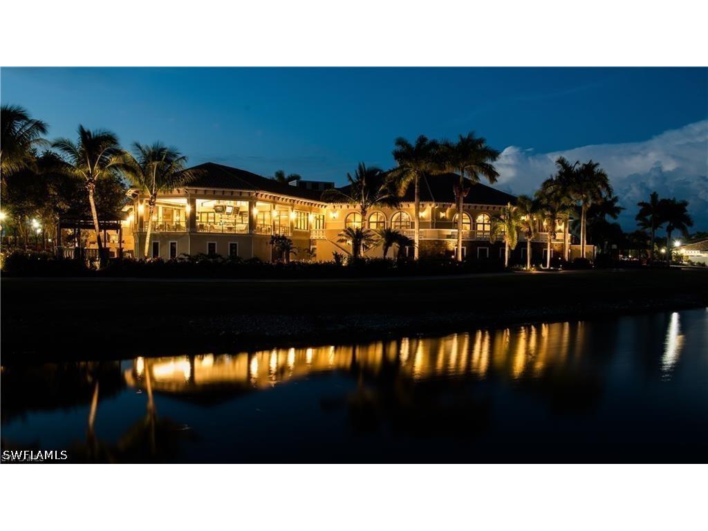 10353 Heritage Bay Boulevard #2226 Naples FL 34120 226020043 image39