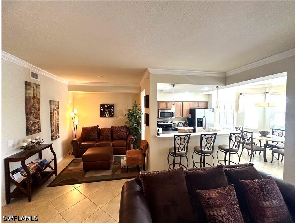 10353 Heritage Bay Boulevard #2226 Naples FL 34120 226020043 image4