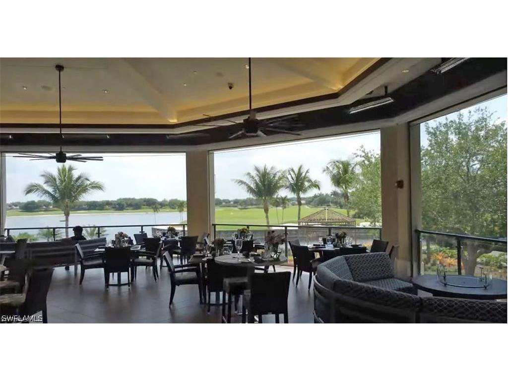 10353 Heritage Bay Boulevard #2226 Naples FL 34120 226020043 image40