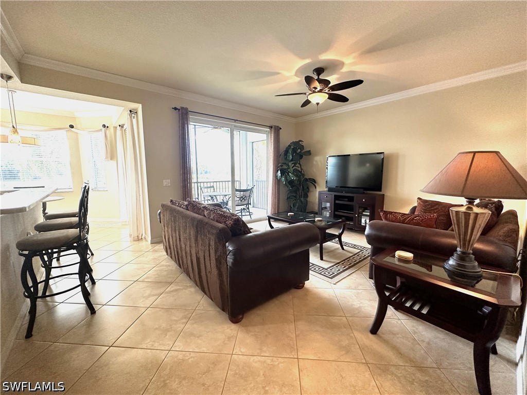 10353 Heritage Bay Boulevard #2226 Naples FL 34120 226020043 image5