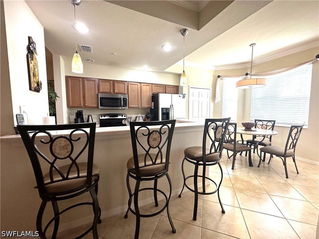 10353 Heritage Bay Boulevard #2226 Naples FL 34120 226020043 image6