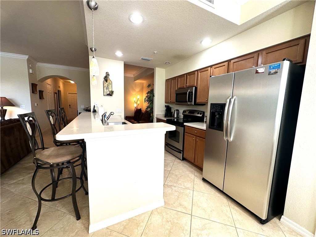 10353 Heritage Bay Boulevard #2226 Naples FL 34120 226020043 image7