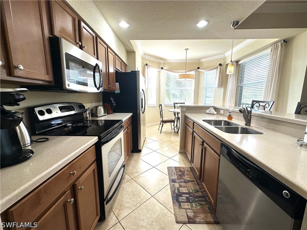 10353 Heritage Bay Boulevard #2226 Naples FL 34120 226020043 image8