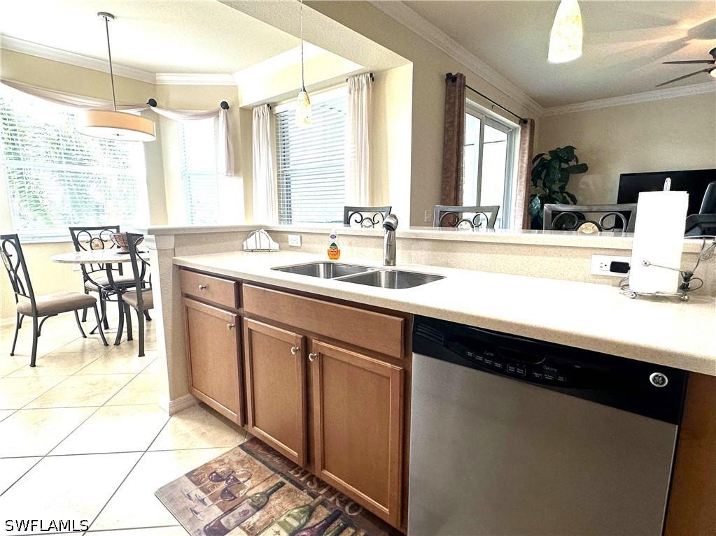 10353 Heritage Bay Boulevard #2226 Naples FL 34120 226020043 image9