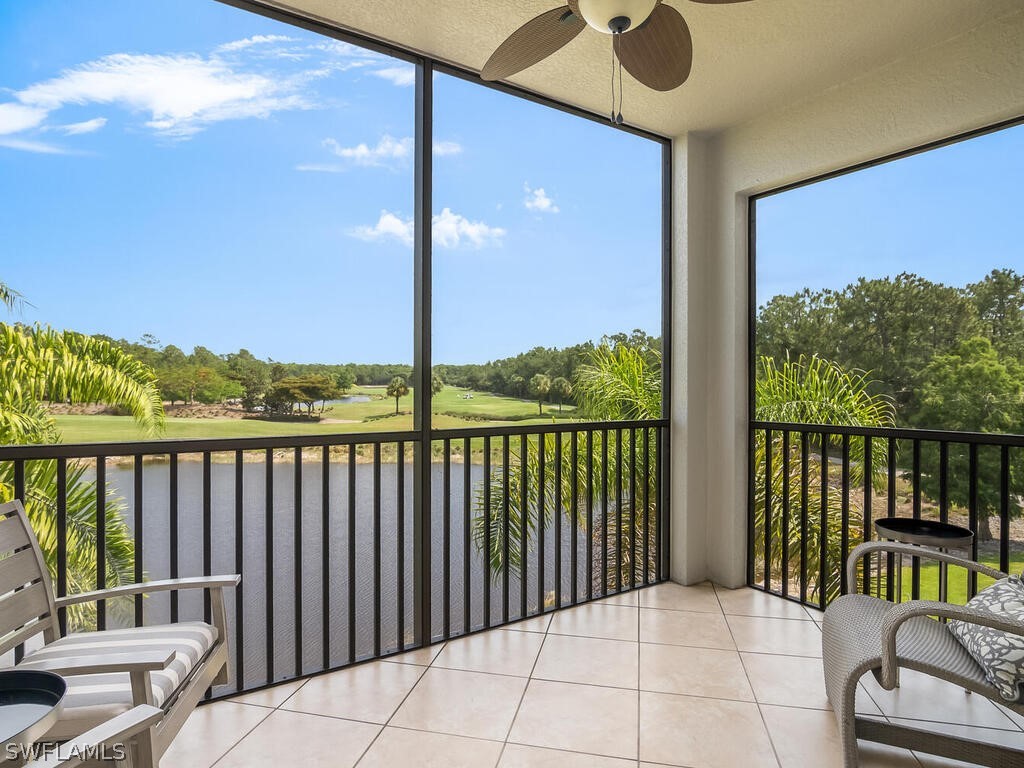 10353 Heritage Bay Boulevard #2236 Naples FL 34120 224041809 image1