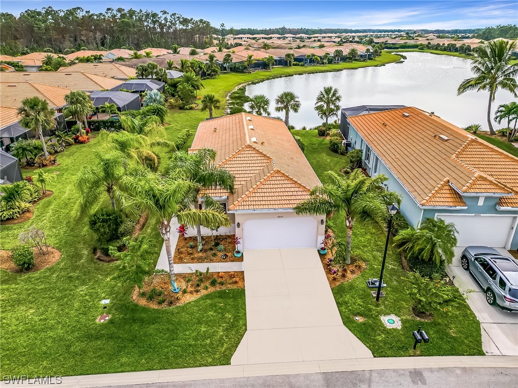10353 Materita Drive Fort Myers FL 33913 223095755 image1
