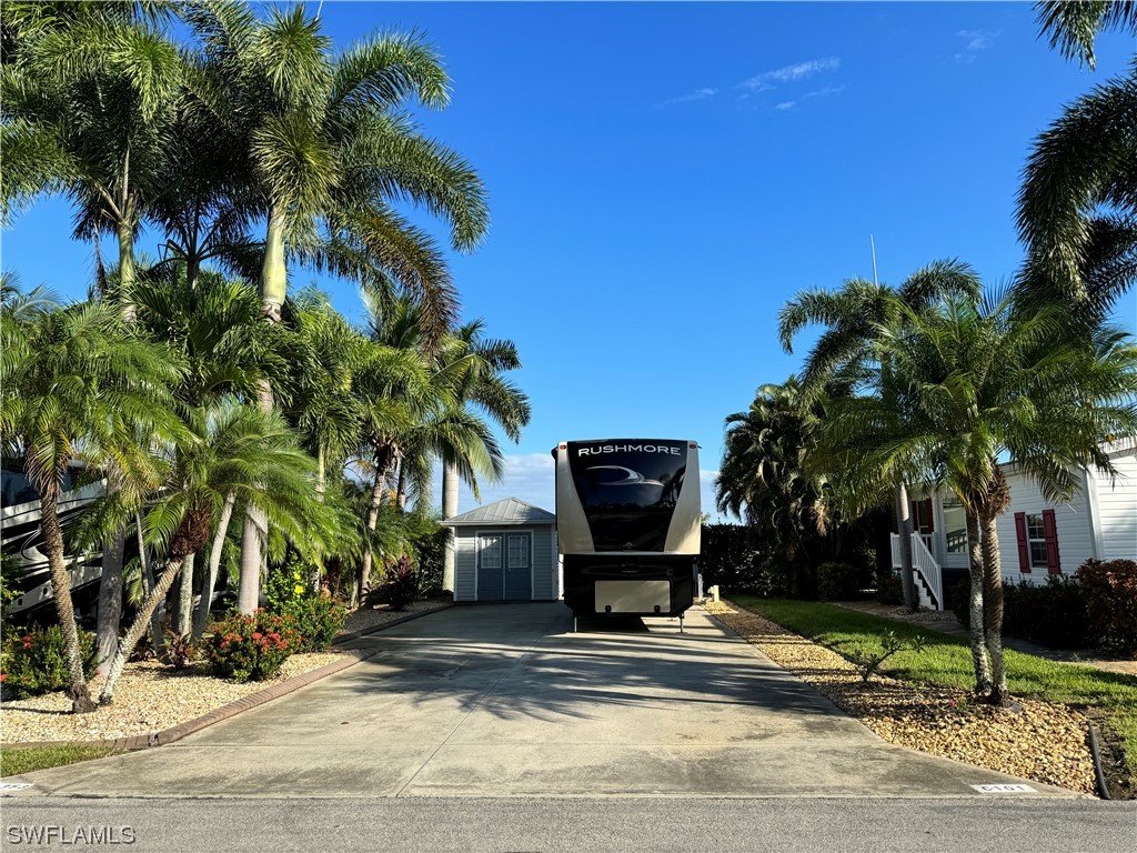10353 Nightwood Drive Fort Myers FL 33905 223075668 image1