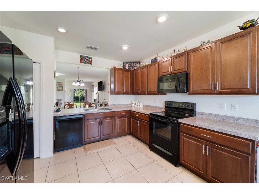 10353 Silver Pond Lane Lehigh Acres FL 33936 225058538 image10