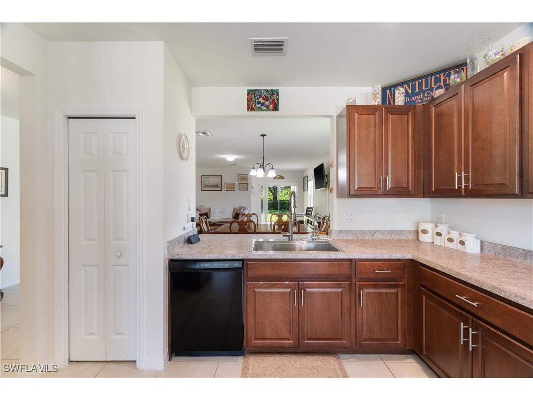 10353 Silver Pond Lane Lehigh Acres FL 33936 225058538 image11