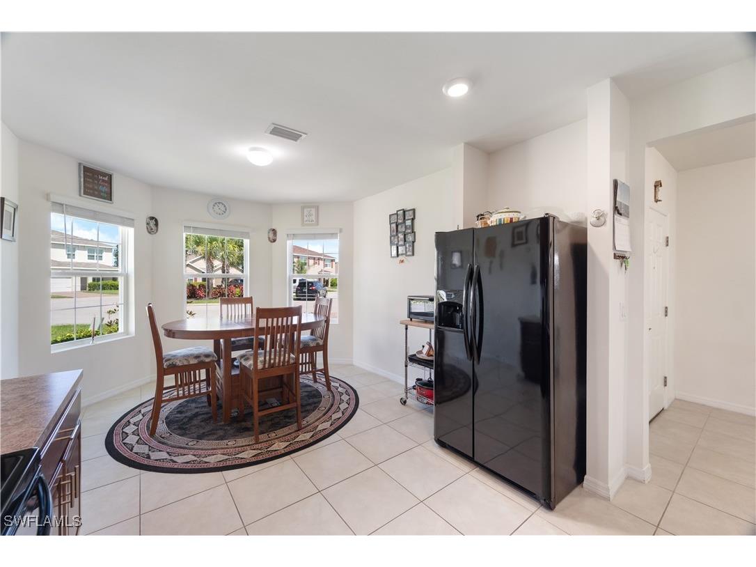 10353 Silver Pond Lane Lehigh Acres FL 33936 225058538 image12