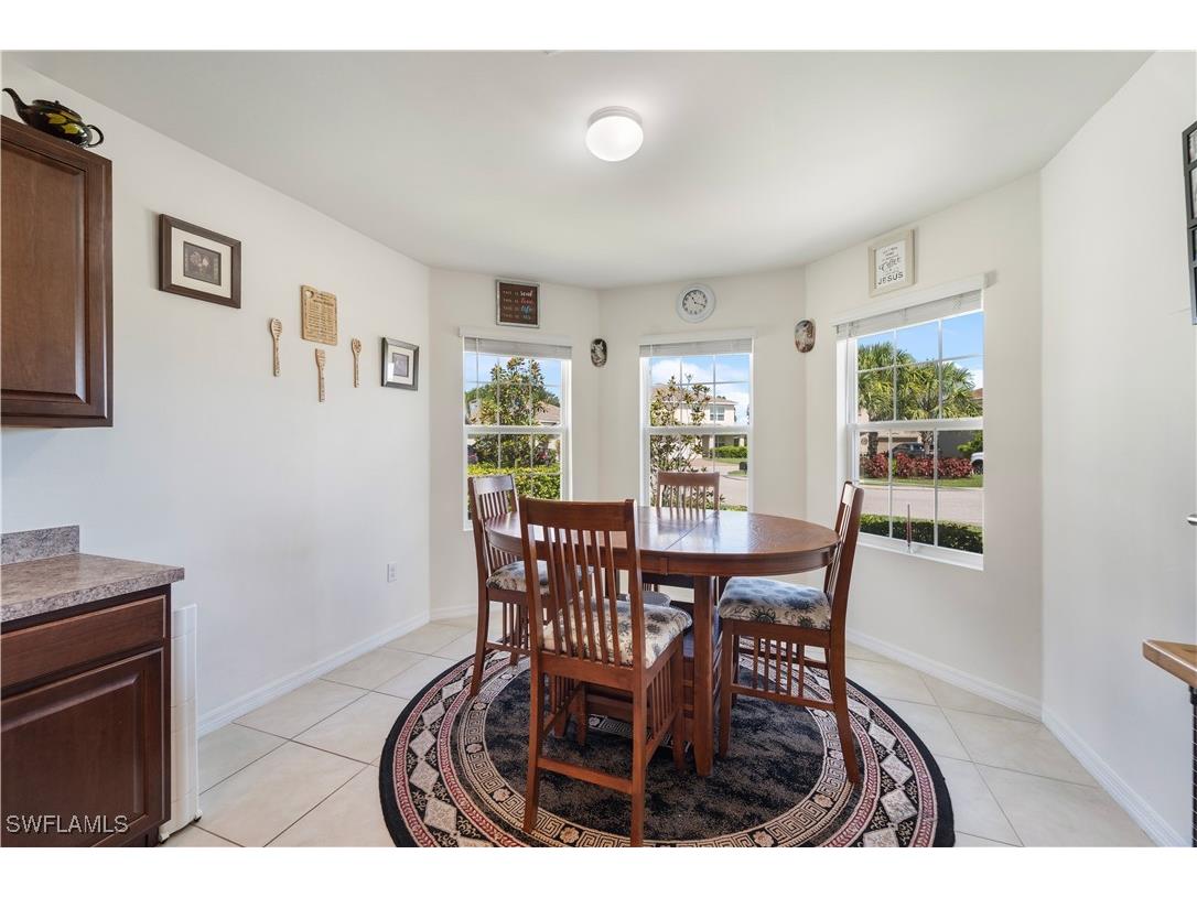 10353 Silver Pond Lane Lehigh Acres FL 33936 225058538 image13