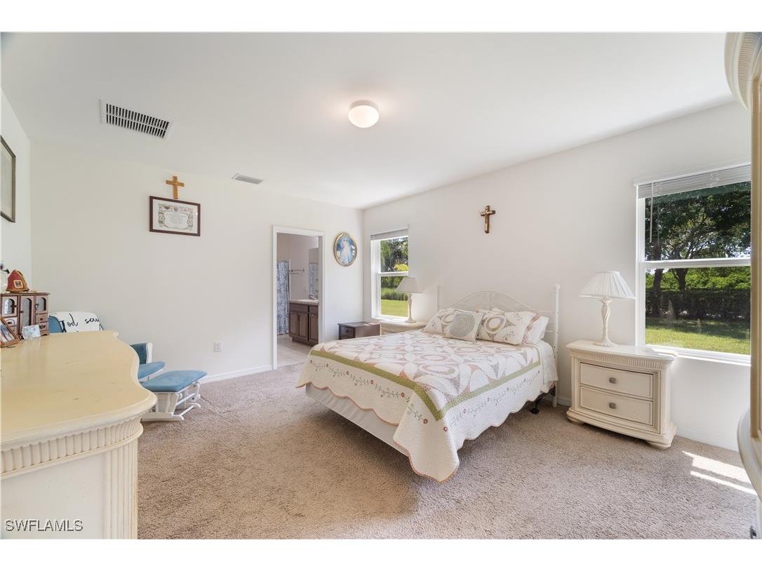 10353 Silver Pond Lane Lehigh Acres FL 33936 225058538 image14