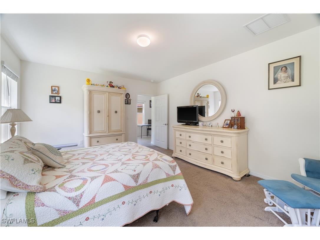 10353 Silver Pond Lane Lehigh Acres FL 33936 225058538 image15