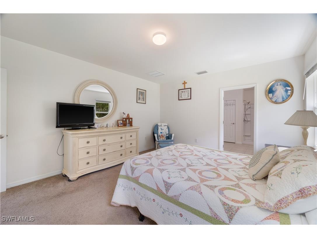 10353 Silver Pond Lane Lehigh Acres FL 33936 225058538 image16