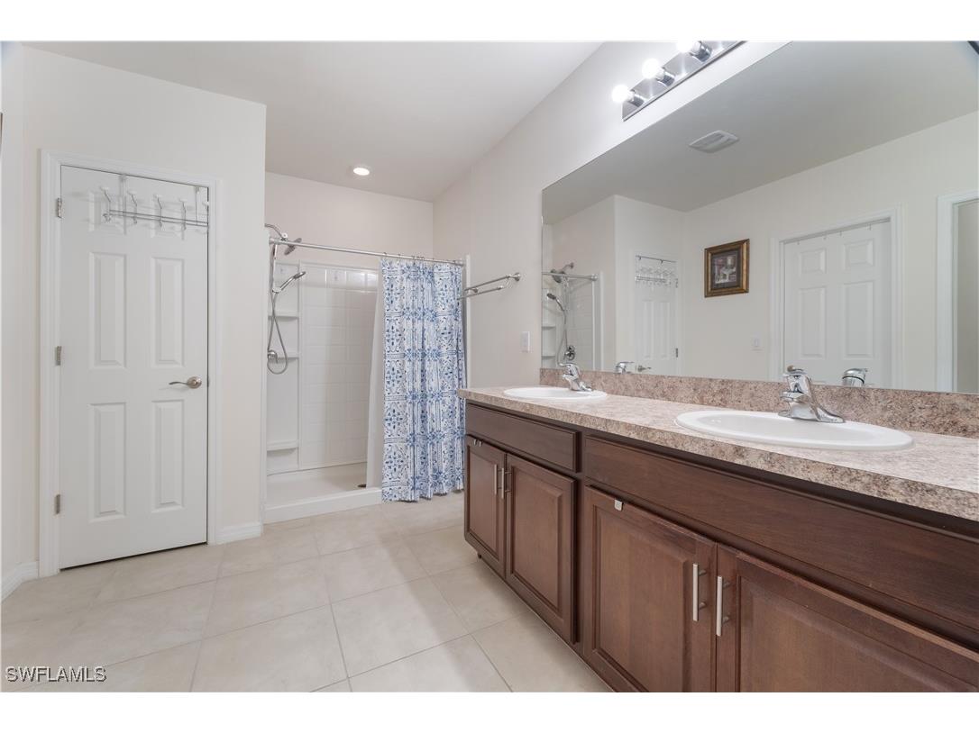 10353 Silver Pond Lane Lehigh Acres FL 33936 225058538 image17