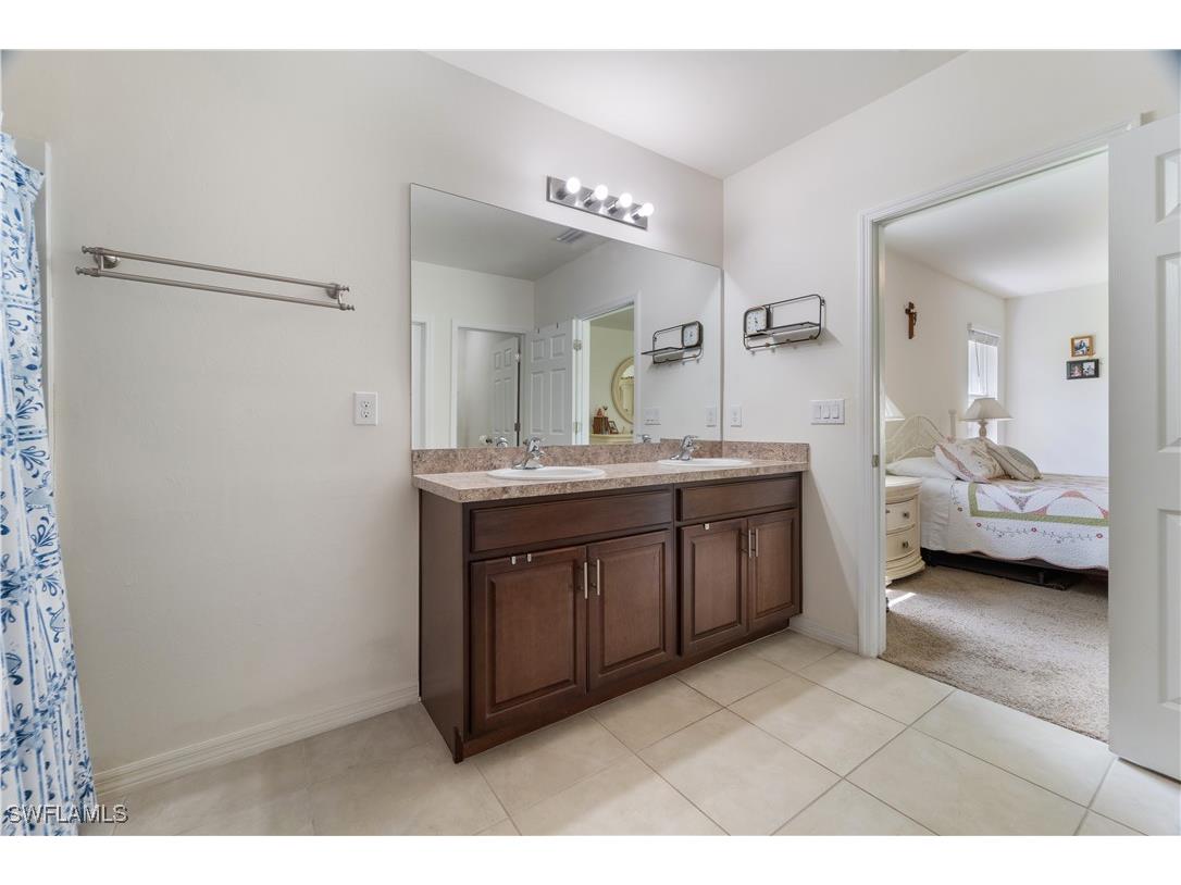 10353 Silver Pond Lane Lehigh Acres FL 33936 225058538 image18