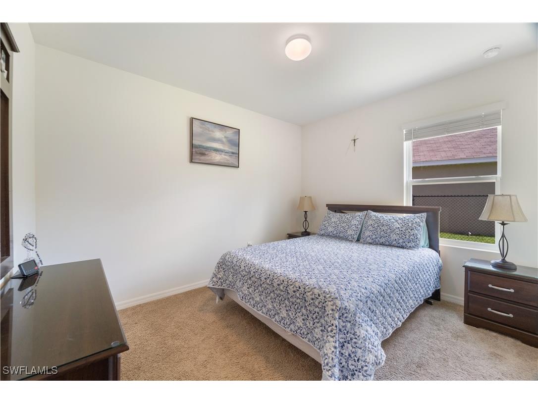 10353 Silver Pond Lane Lehigh Acres FL 33936 225058538 image19