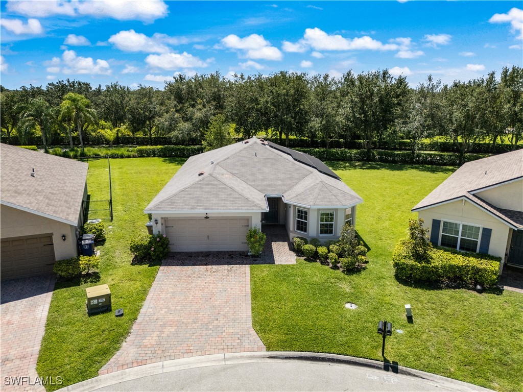 10353 Silver Pond Lane Lehigh Acres FL 33936 225058538 image2