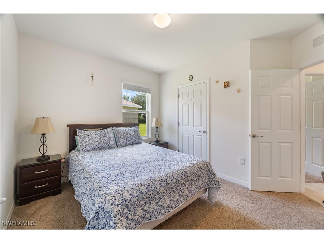 10353 Silver Pond Lane Lehigh Acres FL 33936 225058538 image20