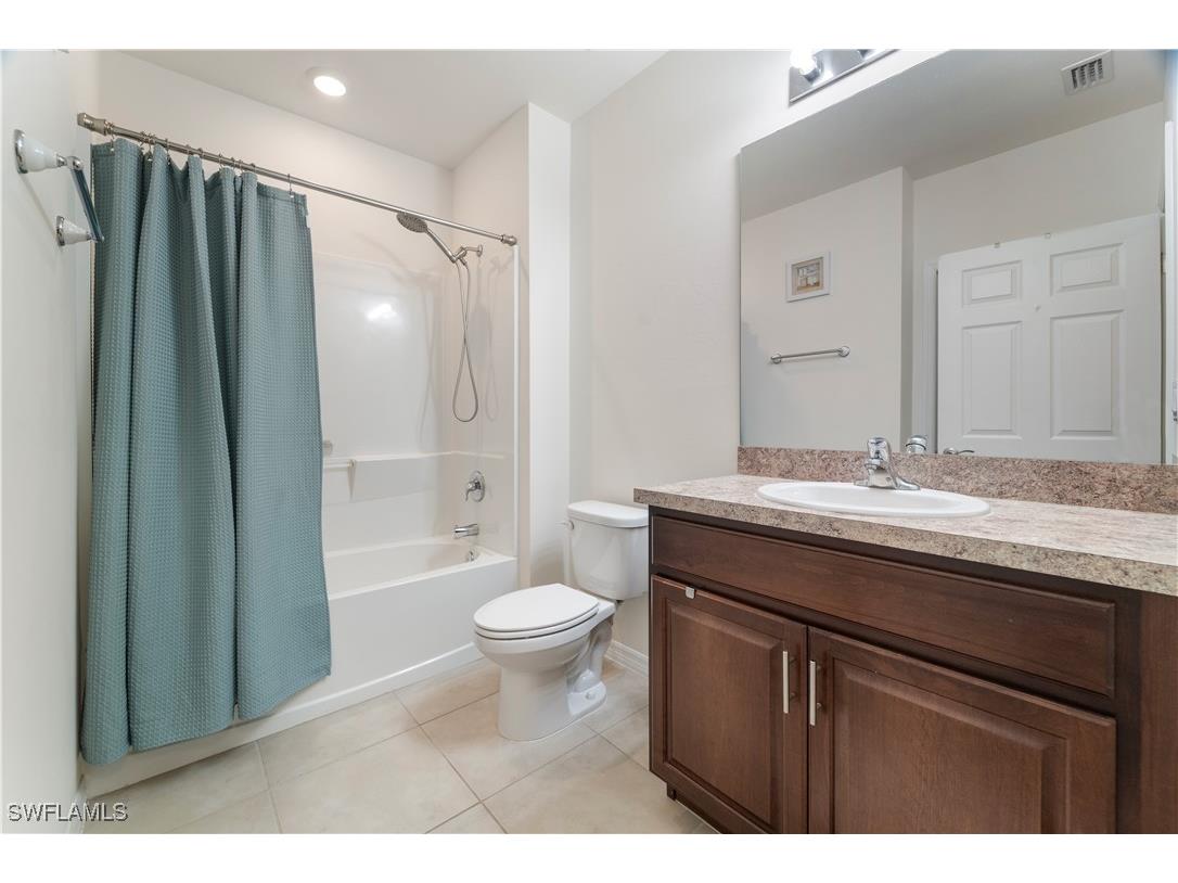 10353 Silver Pond Lane Lehigh Acres FL 33936 225058538 image21