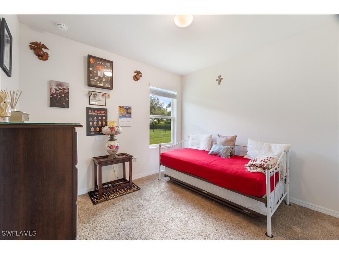 10353 Silver Pond Lane Lehigh Acres FL 33936 225058538 image22